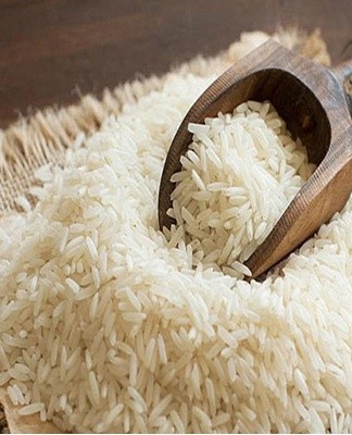 Groats perform the role not only as a food product, but also as an excellent cleaning agent.