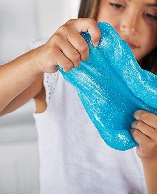 In this case, the mud will not absorb dust and dirt, so it will last longer.