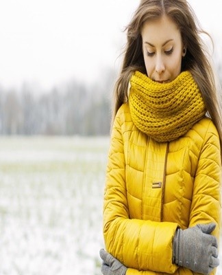 At the end of the procedure, we check the result and, if necessary, repeat all the actions on a new one.