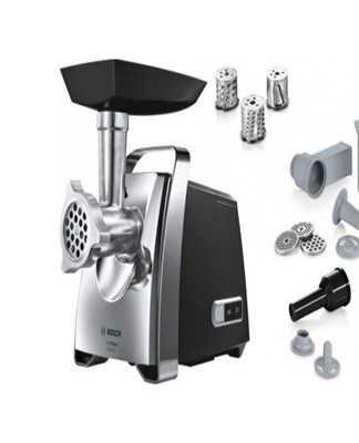 The body of the product is made of various materials.