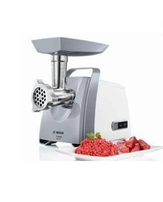 This model combines affordable cost and good productivity.