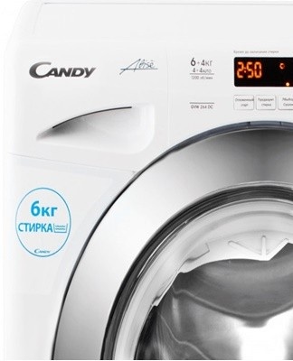 If the motor shaft suddenly stops rotating, the display will show "E09".