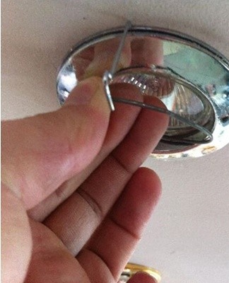 In comparison with other varieties, several negative aspects can also be distinguished.