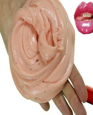 Mud is a finicky substance that requires constant care and attention.