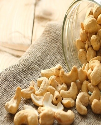 It is customary to store this variety at an air temperature of no more than + 4-5 degrees.