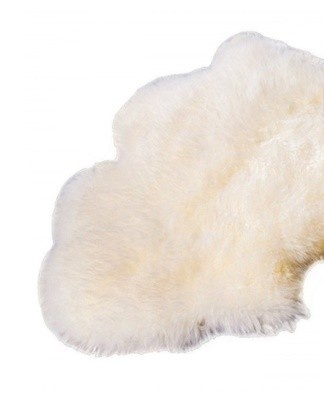 Stains from these drinks can be removed with glycerin.