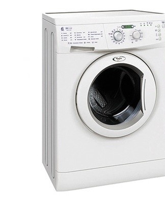 Devices belonging to class E differ from the considered models in increased power consumption.