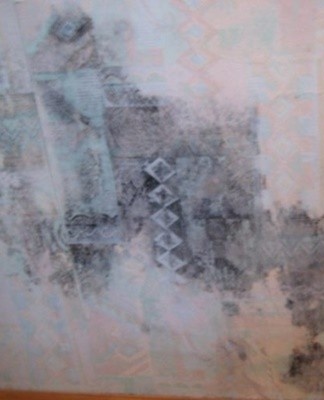 The allergic effects of molds on the immune system lead to a depletion of the immune system. Expands