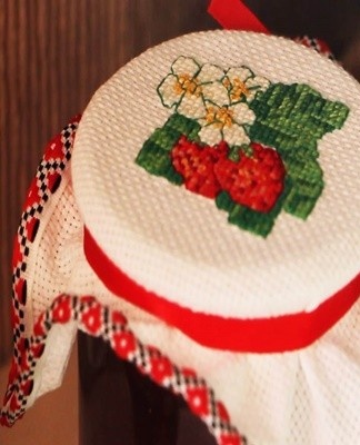 Water temperature is very important for high quality hand washing.