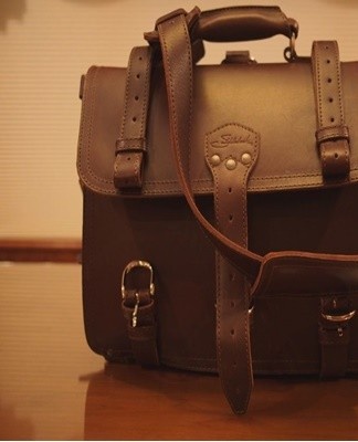 Unfortunately, the method is ineffective and helps only in the simplest situations.