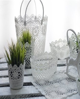 Rules and 10 best ways to starch a napkin with your own hands