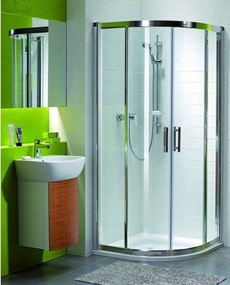 Thorough cleaning of the cabins within the recommended time frame is a guarantee of reliable operation.