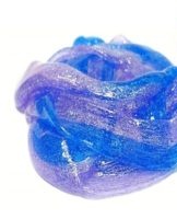 Reasons and what to do if the slime is small and stinks