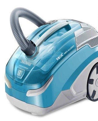 The foam can be cleaned with a brush or washed with soap or detergent.