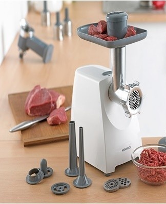 It is desirable that such fasteners be made of stainless steel.