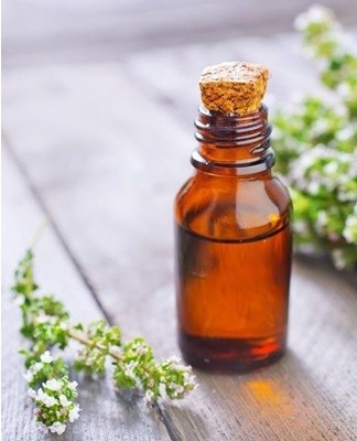 This agent in rare cases causes an allergic reaction.