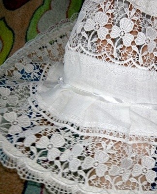 Understanding this effect helps you get the most accurate result.