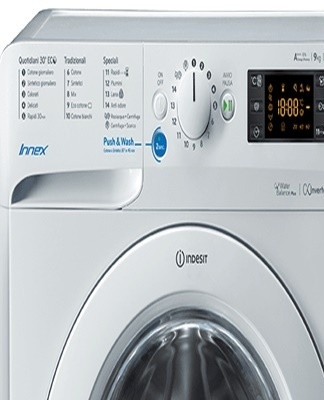 The signal appears due to the fact that the power and display modules have stopped seeing each other.