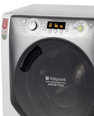 Appears when there is no signal that should come from the water level sensor.