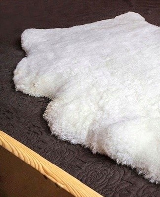 Conventional detergents may not always remove stains or give the garment its original shine.