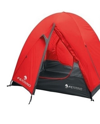 Mcnett Tensture Tent Floor Waterproof Adhesive is used to restore worn synthetic fabric tents.