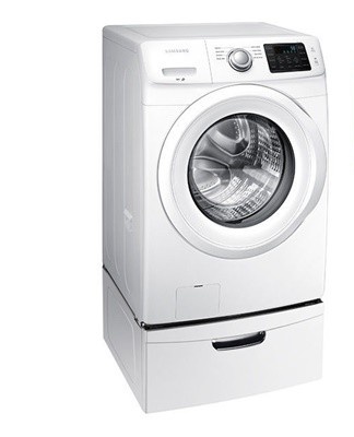 The first such device was released in 95 of the last century.