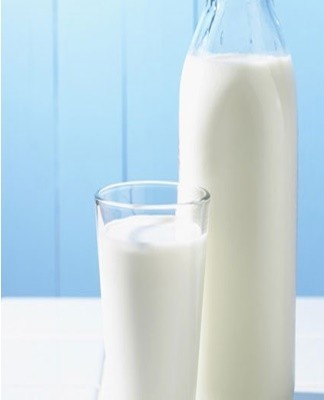 These products contain natural acids that effectively fight oxidation.