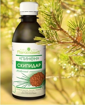 Eliminates yellowing, restoring the coat to its former shiny appearance.