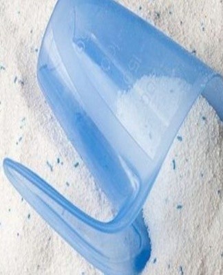 When choosing a powder, there are many characteristics that should be taken into account.