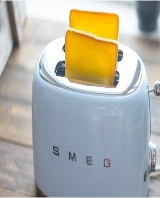 All dirt, greasy stains and fingerprints are washed off with a sponge.