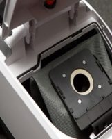 The best ways to properly clean a vacuum cleaner and can it be washed