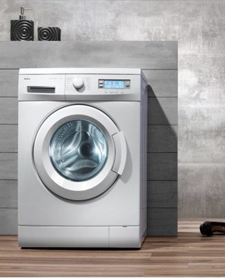 If damage has been found, it is necessary to replace the damaged wires with intact ones.