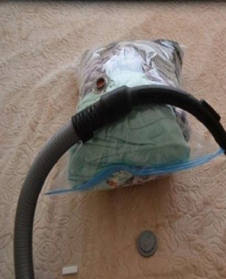 This procedure should be repeated 2-3 times, checking the state of the thing during breaks.