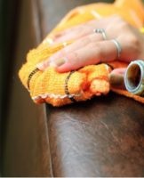 Leather furniture care rules and overview of the best products