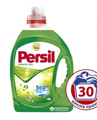 It is a type of liquid detergent used to wash outdoor clothing.