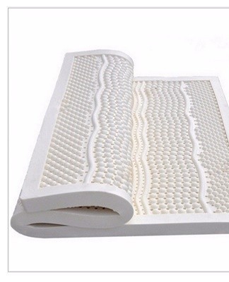 Topperr sells antibacterial and antifungal mats