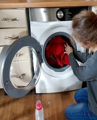 By reading the instructions carefully, you can avoid many common problems.