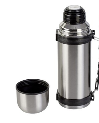 If the foreign smell has not completely disappeared, the above procedures can be repeated