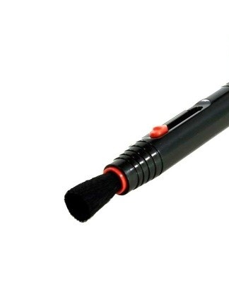 Cleaning swabs can help remove tape or sticker residue from glass, plastic or ceramic.