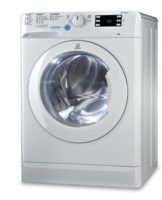 How to eliminate and determine the error code of the Indesit washing machine