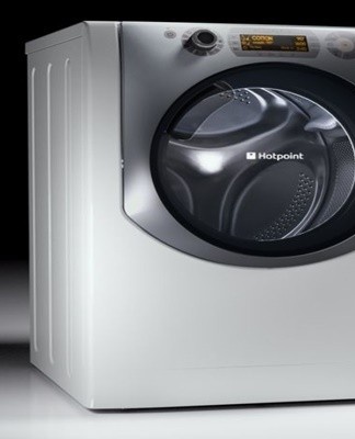 The breakdown can only be eliminated by replacing the blocker.