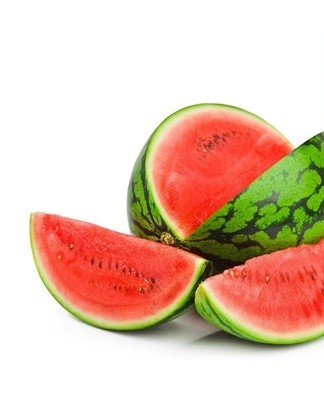 Some people freeze the berries, but this product loses its appearance and is only used to make drinks.