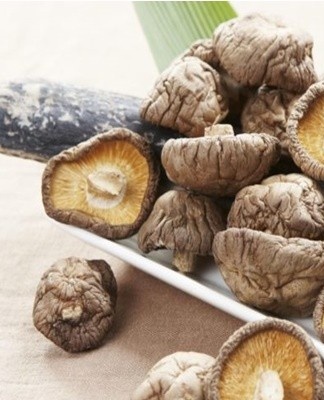 Squishy varieties are best for freezing raw.