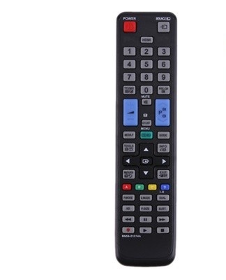 Cleaning with vodka is more effective than soaking in an aqueous solution.