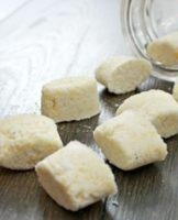 How to Replace Home Remedies Dishwasher Tablets