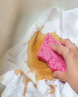 Before buying a detergent, it is important to determine the frequency of its use and the washing area.