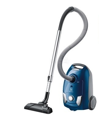 If the floor tiles are covered with a decorative layer that is afraid of excessive friction with rough materials, use a vacuum cleaner.