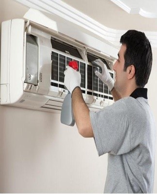 In order for disinfection with this type of antiseptic to give the right result, prior preparation is necessary