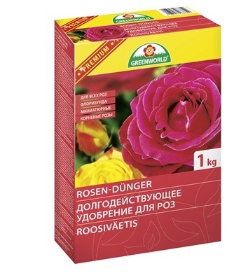 Superphosphate, ammophos and urea are often used