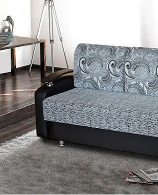 When buying a sofa, first pay attention to the padding and padding.When buying a sofa, first pay attention to the padding and padding.